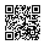 QR Code: /public/read_me/index/105338/file_list
