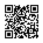 QR Code: /public/read_me/index/105339/start