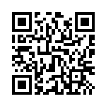 QR Code: /public/read_me/index/105340/file_list