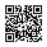 QR Code: /public/read_me/index/105340/start