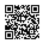 QR Code: /public/read_me/index/105341/file_list