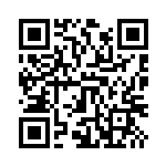 QR Code: /public/read_me/index/105342/file_list