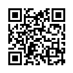QR Code: /public/read_me/index/105342/start