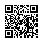 QR Code: /public/read_me/index/105343/file_list