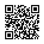 QR Code: /public/read_me/index/105344/start