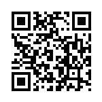 QR Code: /public/read_me/index/105345/start