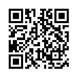 QR Code: /public/read_me/index/105346/start