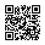 QR Code: /public/read_me/index/105348/file_list