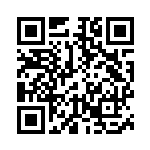 QR Code: /public/read_me/index/105348/start