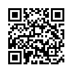 QR Code: /public/read_me/index/105349/file_list