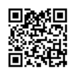 QR Code: /public/read_me/index/105349/start