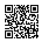 QR Code: /public/read_me/index/105350/file_list