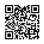 QR Code: /public/read_me/index/105350/start