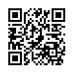 QR Code: /public/read_me/index/105351/file_list