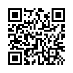 QR Code: /public/read_me/index/105352/file_list