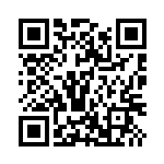 QR Code: /public/read_me/index/105352/start