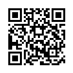 QR Code: /public/read_me/index/105353/file_list