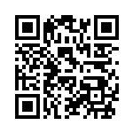 QR Code: /public/read_me/index/105353/start