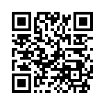 QR Code: /public/read_me/index/105354/file_list