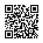 QR Code: /public/read_me/index/105356/file_list