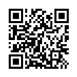 QR Code: /public/read_me/index/105356/start