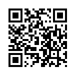 QR Code: /public/read_me/index/105357/start