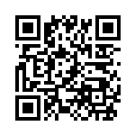 QR Code: /public/read_me/index/105358/file_list