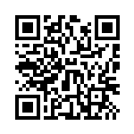 QR Code: /public/read_me/index/105359/file_list