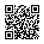 QR Code: /public/read_me/index/105359/start