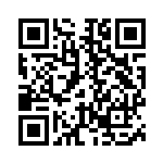 QR Code: /public/read_me/index/105360/start