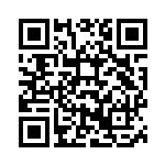 QR Code: /public/read_me/index/105361/file_list