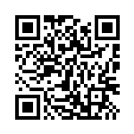 QR Code: /public/read_me/index/105361/start