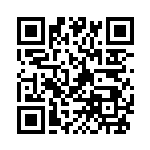 QR Code: /public/read_me/index/105362/file_list