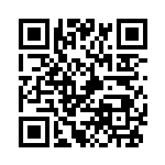 QR Code: /public/read_me/index/105363/file_list