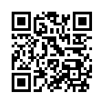 QR Code: /public/read_me/index/105363/start