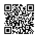 QR Code: /public/read_me/index/105365/file_list
