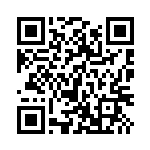 QR Code: /public/read_me/index/105365/start