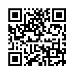QR Code: /public/read_me/index/105366/file_list
