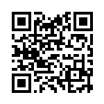 QR Code: /public/read_me/index/105366/start