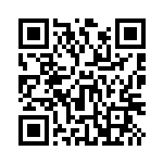 QR Code: /public/read_me/index/105367/file_list