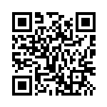 QR Code: /public/read_me/index/105367/start