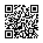 QR Code: /public/read_me/index/105368/file_list