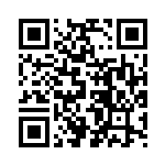 QR Code: /public/read_me/index/105368/start