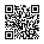 QR Code: /public/read_me/index/105369/file_list
