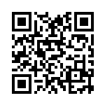QR Code: /public/read_me/index/105369/start
