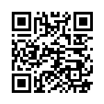 QR Code: /public/read_me/index/10537/file_list