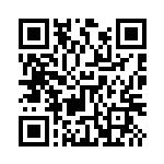 QR Code: /public/read_me/index/105370/file_list