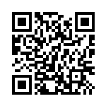 QR Code: /public/read_me/index/105370/start