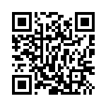 QR Code: /public/read_me/index/105371/start