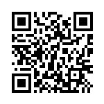 QR Code: /public/read_me/index/105373/start